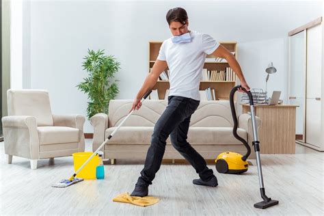 How To Clean Your Room Step By Step Blog And Review