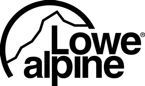 Lowe Alpine Reviews Trailspace