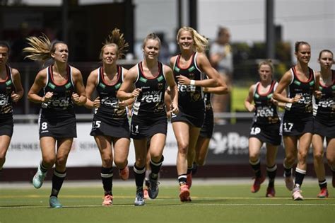 Free shipping for many products! Deutsche Hockey-Damen verlieren WM-Viertelfinale
