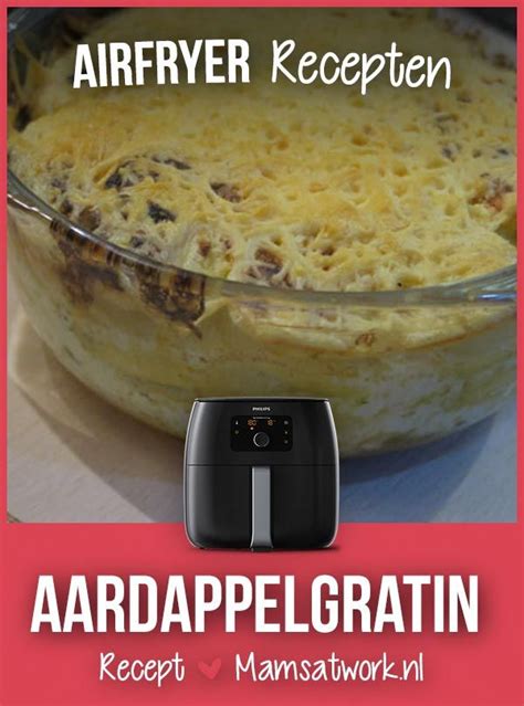 The Advertisement For An Air Fryer Is Shown