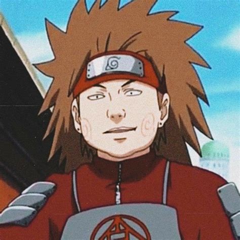 Choji Wiki Naruto Shippuden Online Amino