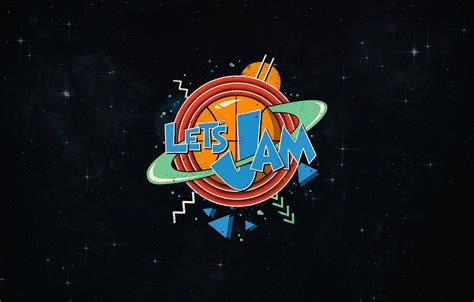 You can also upload and share your favorite space jam 2021 space jam 2021 wallpapers. Space Jam Wallpapers - Top Free Space Jam Backgrounds ...