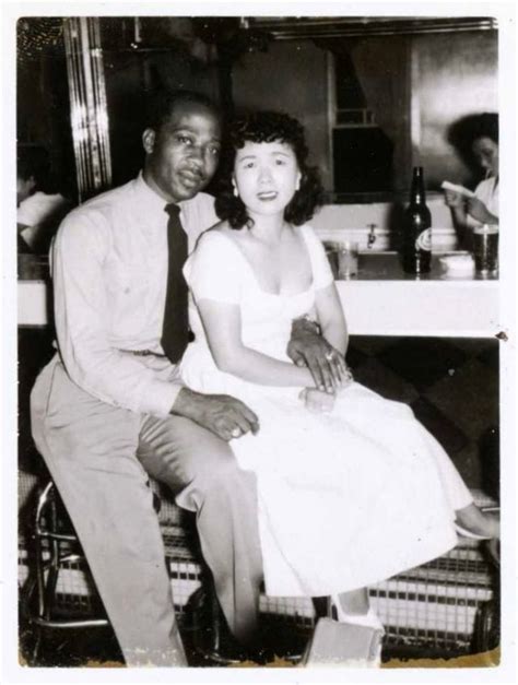 vintage dating 42 lovely snapshots that capture couples in the 1950s ~ vintage everyday