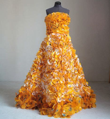 26 Recycled Textiles Ideas Textiles Textile Jewelry Textile Artists