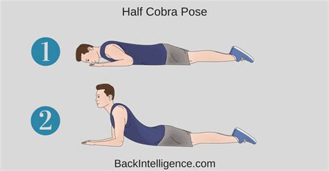 7 Herniated Disc Exercises To Avoid Applies To Bulging Discs Too