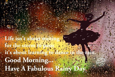 Elegant Lovely Rainy Day Quotes Love Quotes Collection Within HD Images