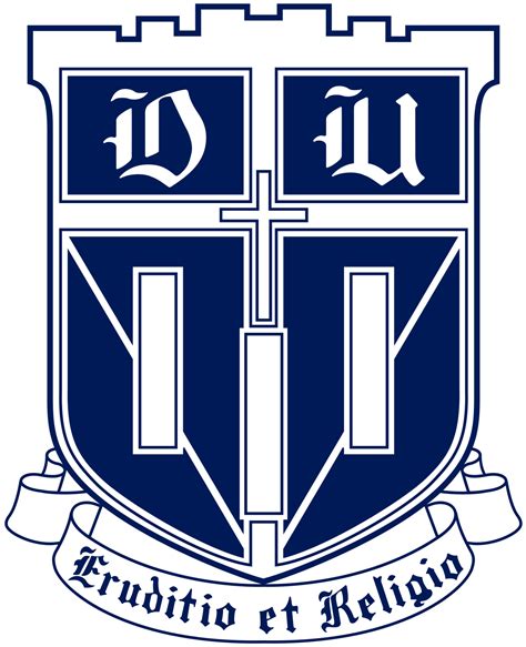 Duke University Wikipedia