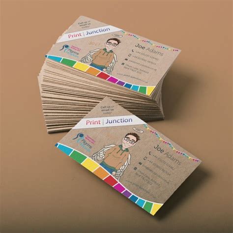 Recycled Business Cards Business Card Tips Recycled Paper Business