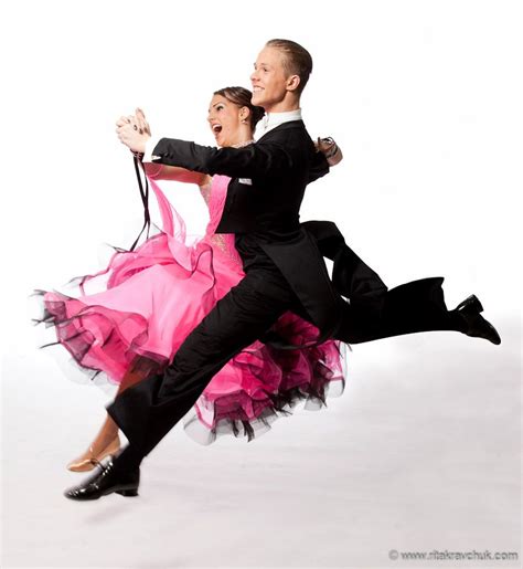 Quickstep The Only Aerobics You Will Ever Need Ballroom Dance