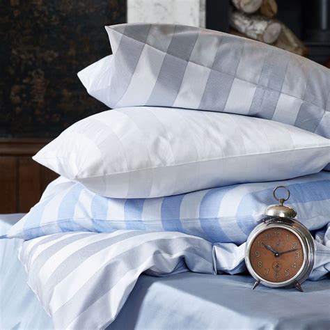 Pin On Schlossberg Bed Linen