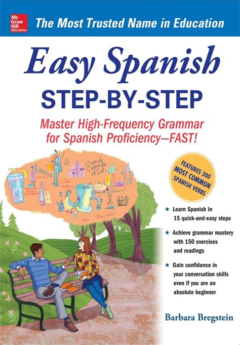 Spanish Books For Beginners Free Download Pdf Houses For Rent Near Me