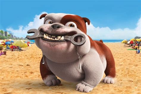 We did not find results for: Cool Cartoon Backgrounds ·① WallpaperTag