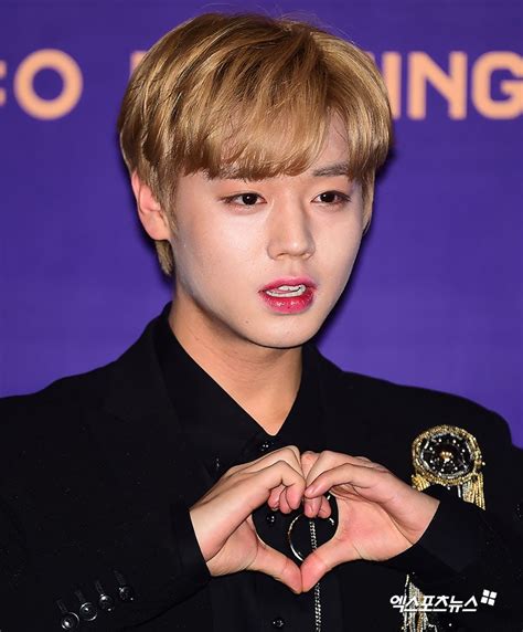 Joseon marriage agency. lee ruby is a rookie actress. Wanna One's Park Ji Hoon Shares Thoughts On Getting ...