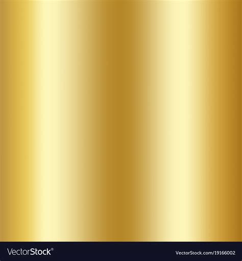 Gold Gradient Color Code : Amazing Photoshop Gradient Colors - Design ...