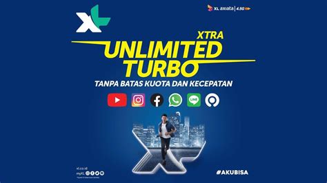 Kartu internet unlimited sepuasnya has 31,119 members. Kartu Internet Unlimited Terbaik / Paket Internet Indosat ...
