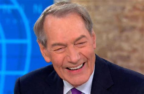 cbs fires charlie rose after sexual harassment allegations