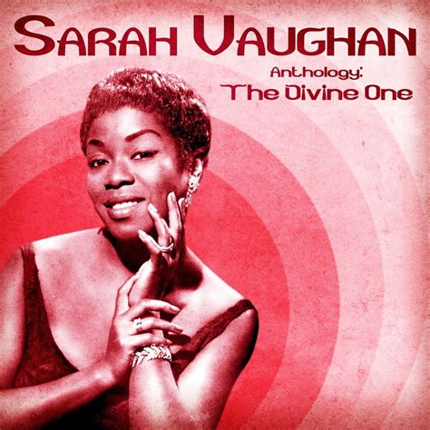 download sarah vaughan anthology the divine one remastered 2020 softarchive