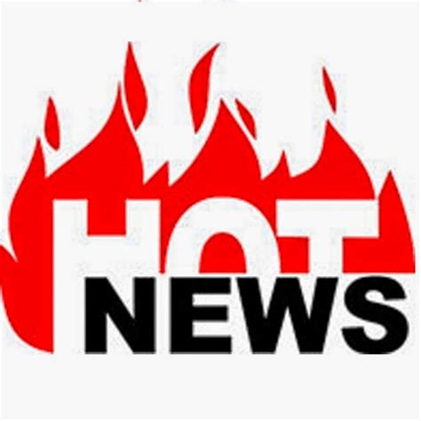 HotNews RO - YouTube