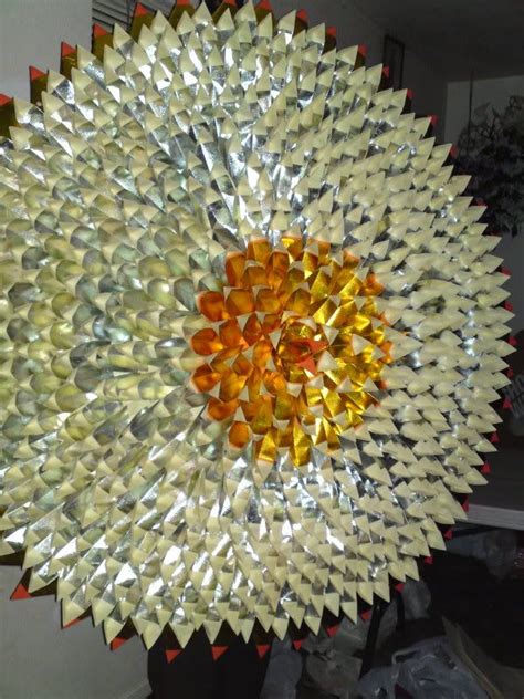 Which flowers should you take to a funeral? How to make funeral flowers (a step by step picture guide ...