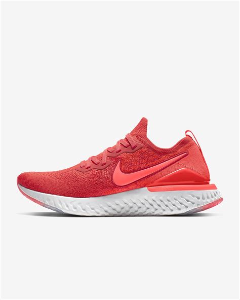 The epic react was perhaps my favorite new shoe of 2018: Chaussure de running Nike Epic React Flyknit 2 pour Homme ...
