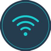 Free Hotspot - Wifi Hotspot for Android - APK Download