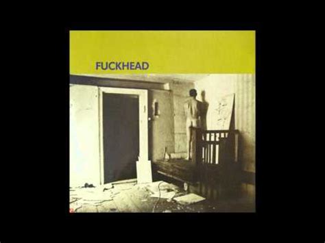Fuckhead Fuckhead Vinyl Discogs