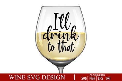 Download Wine SVG Bundle By svgbundle | TheHungryJPEG.com
