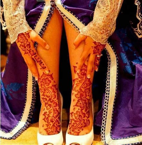 Moorish Architecture Qatari Pakistani Bride Pure Beauty Mehendi Head Scarf Cork Wedge