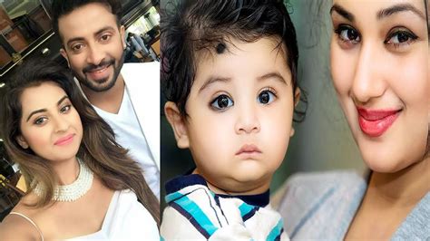The cutest, smartest and hottest khan around♥. New Video মিডিয়া তোলপাড় ছোট কিং (ভিডিও সহ) | SHAKIB KHAN ...