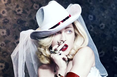 Madonnaマドンナの人気曲ランキングTOP30おすすめ曲7選まとめ 洋楽まっぷ