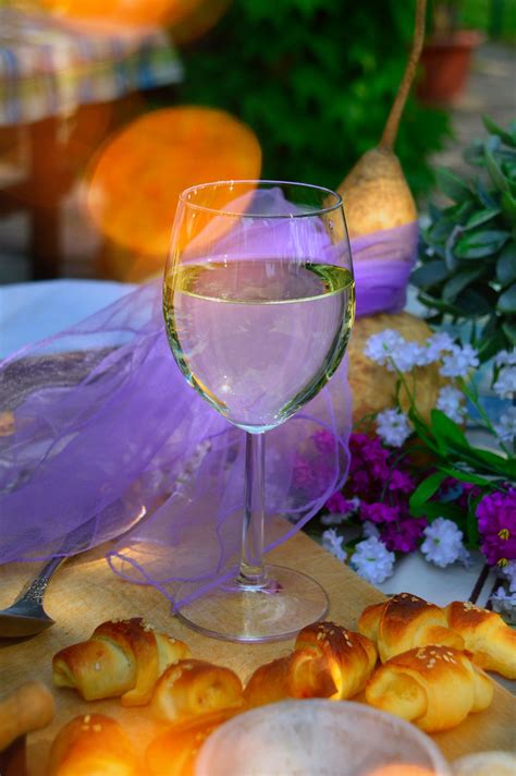 Download Gambar Sketsa Gelas Kaca - Sketsa Gambar