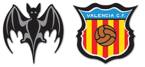The best selection of royalty free valencia logo vector art, graphics and stock illustrations. Valencia Logos