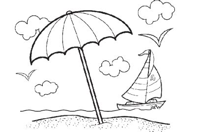 Download and use 10,000+ black and white stock photos for free. Best Summer Clip Art #2615 - Clipartion.com