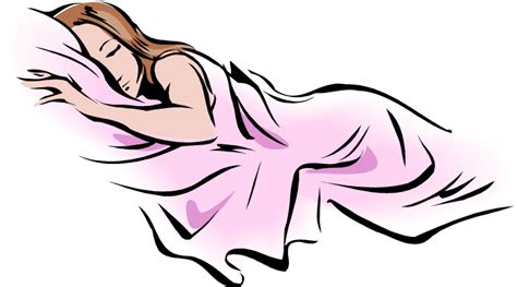 Sleep Clip Art Free Clipart Images Cliparting Com