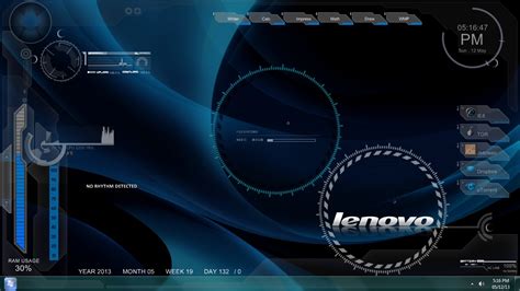 76 Desktop Wallpaper Hd Lenovo Myweb