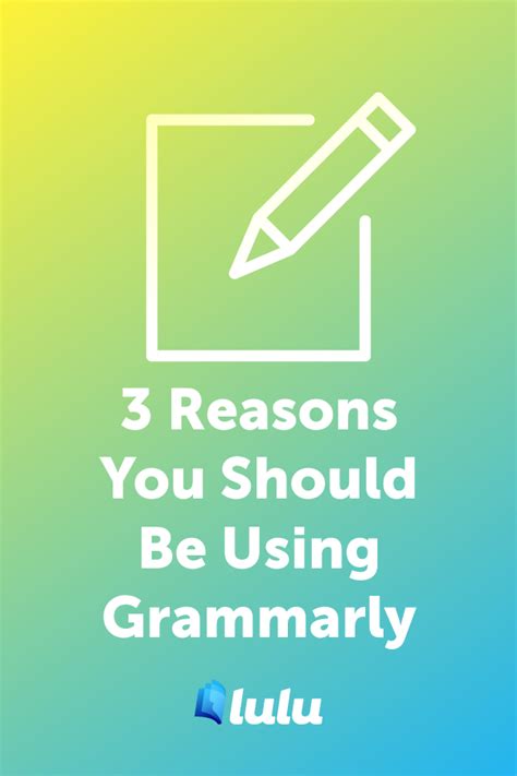 there s already plenty on your plate as an author why worry about spelling too we took a look