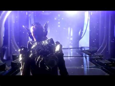 This quest relives margulis' final moments 14.08.2012 · how to start apostasy prologue question/request i know the first thing that probably popped in your head when you saw the title, and. Apostasy Prologue Cinematic SPOILERS WARFRAME 1440p - YouTube