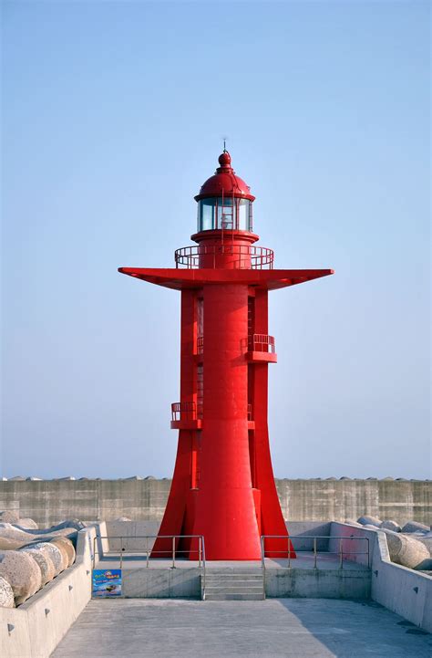 Lighthouse Artofit