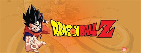 Zoro is the best site to watch dragon ball z sub online, or you can even watch dragon ball z dub in hd quality. 5625 (1600×600) | Dragon ball z, Dragon ball, Dragon