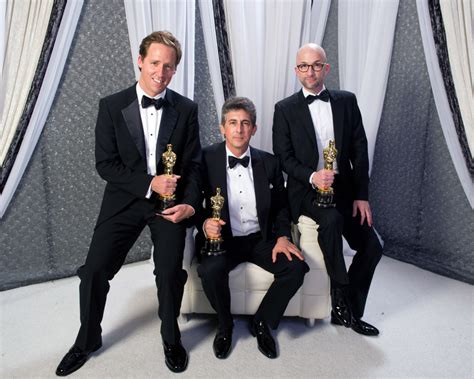 84th Academy Awards Official Winners Portraits Oscars 2020 Photos