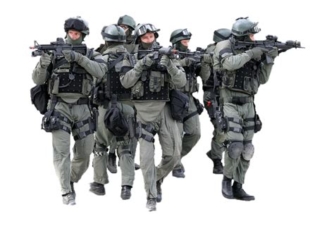 Swat Transparent Png Png Play