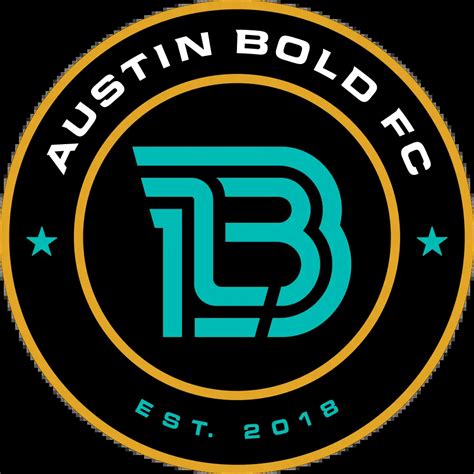 Austin Bold Fc Announces Six Returning Players For 2021 Season