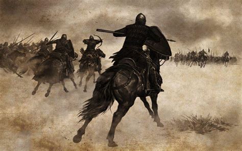 Check spelling or type a new query. Mount And Blade Wallpapers - Wallpaper Cave