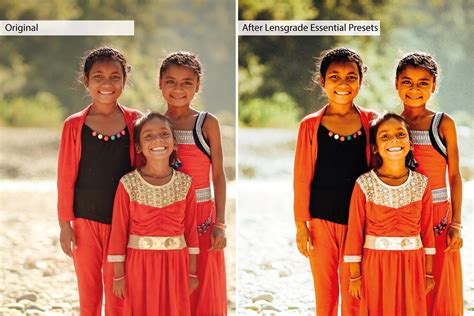 Photoshop actions can be a huge timesaver for the photo editing process. Lightroom Presets Lightroom Presets! | Lightroom presets ...