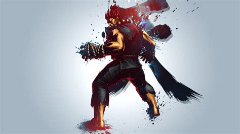 You can also upload and share your favorite akuma wallpapers. Akuma HD Wallpapers - Wallpaper Cave