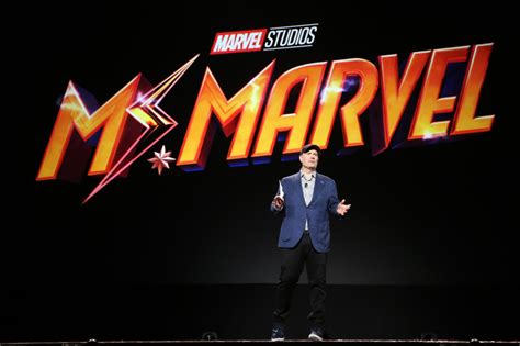 More shows and movies coming to disney plus in 2021. Kevin Feige Teases Debut Dates for Moon Knight, Ms. Marvel ...