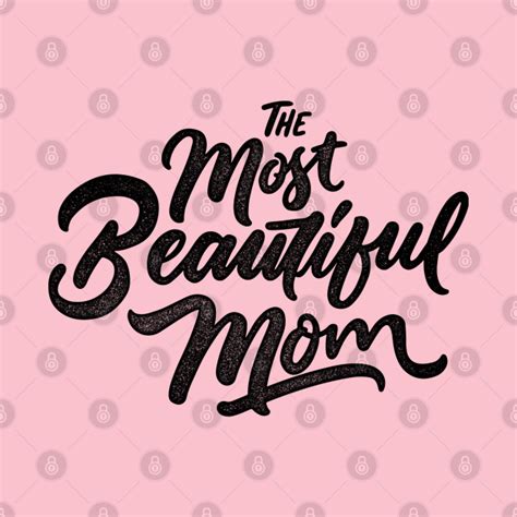 the most beautiful mom mother s day 2023 beautiful mom pin