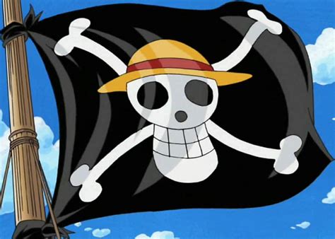 Piratas Do Chapéu De Palhaaliados One Piece Wiki Fandom