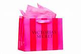 Pay Victoria Secret Credit Card In Store Images