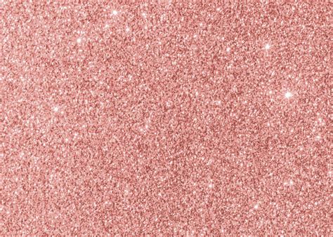 Pink Gold Glitter Background Hd Bmp Place